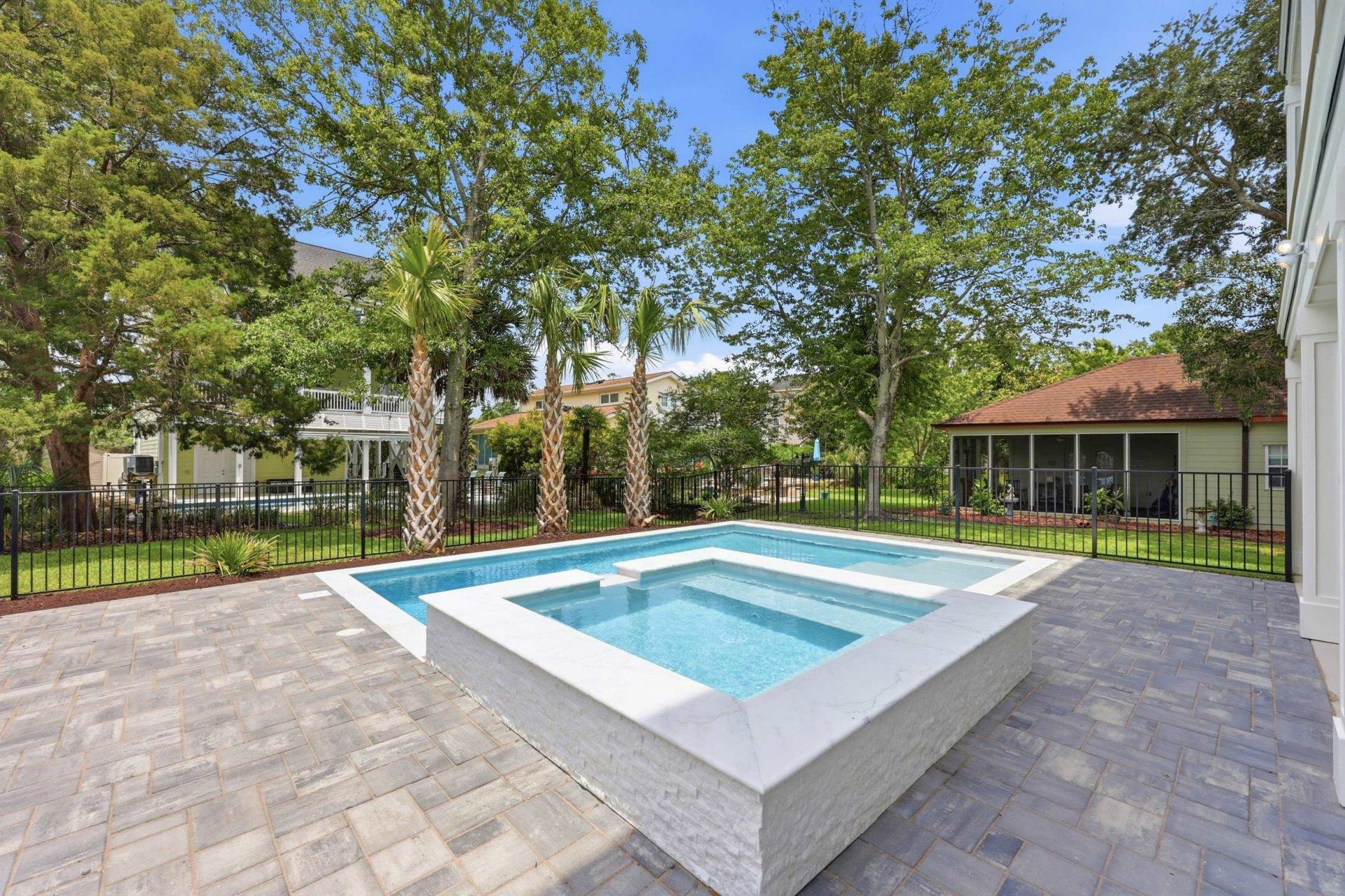 1308 Holly Dr.  Photo 26