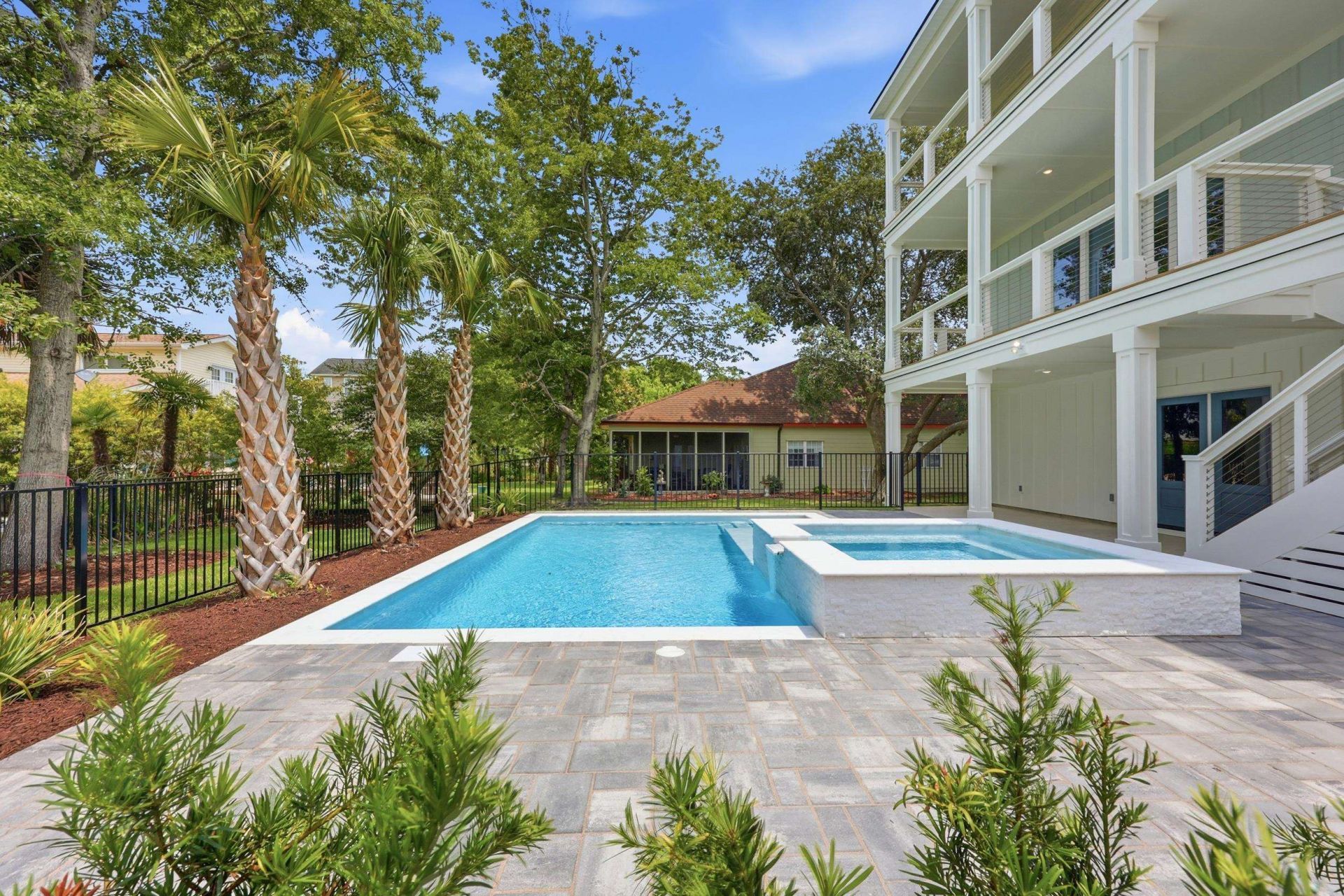 1308 Holly Dr.  Photo 27