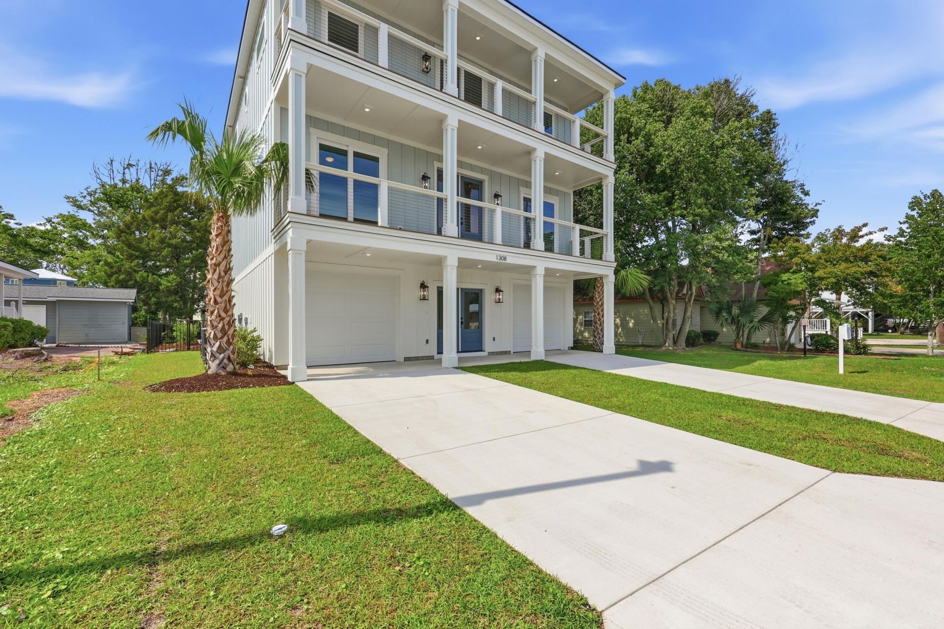 1308 Holly Dr.  Photo 29