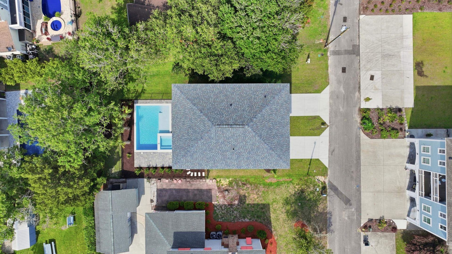 1308 Holly Dr.  Photo 30