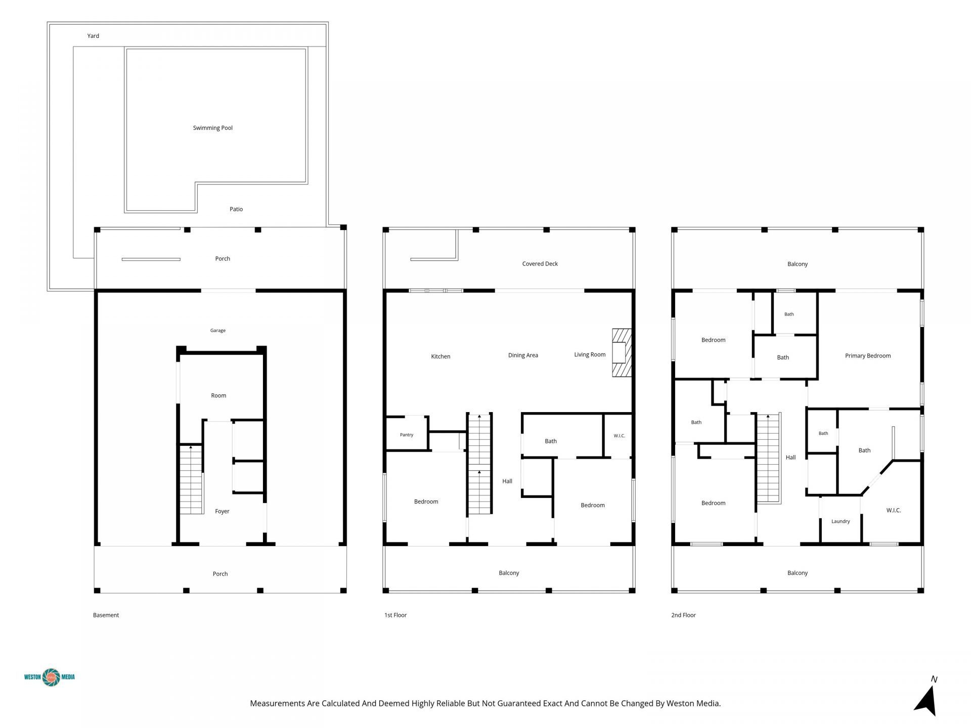 1308 Holly Dr.  Photo 34