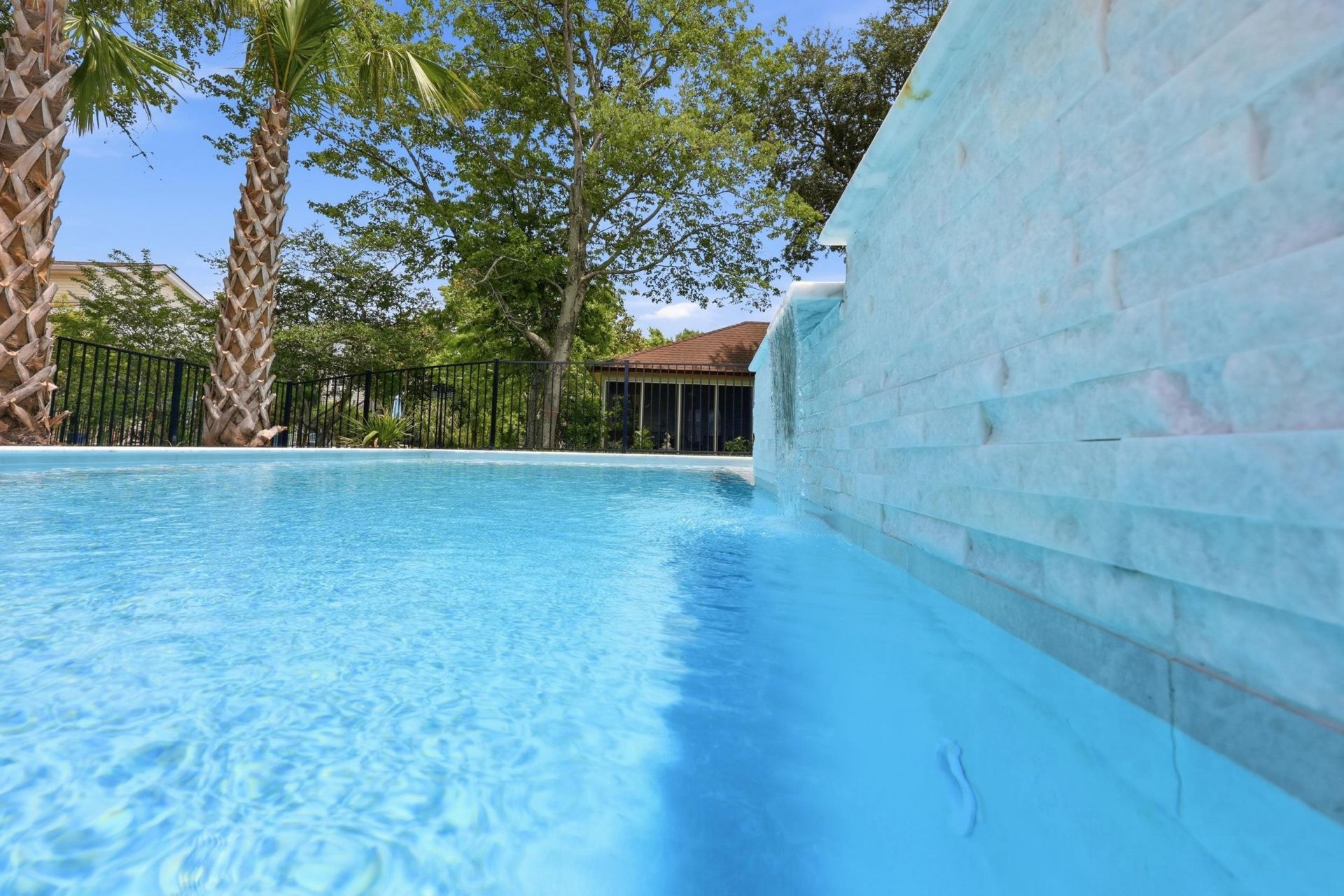 1308 Holly Dr.  Photo 5