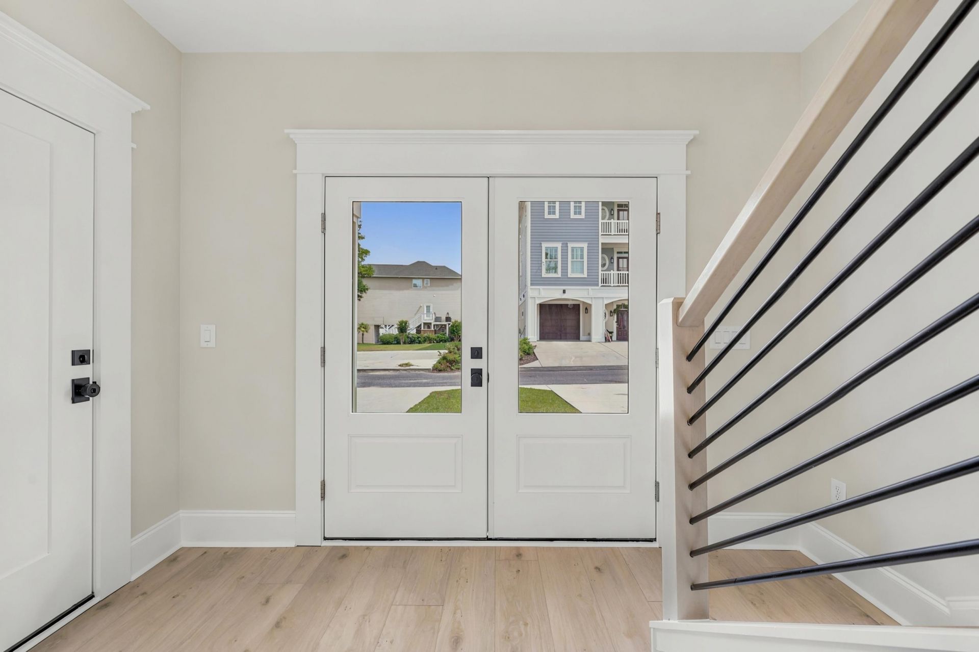 1308 Holly Dr.  Photo 6