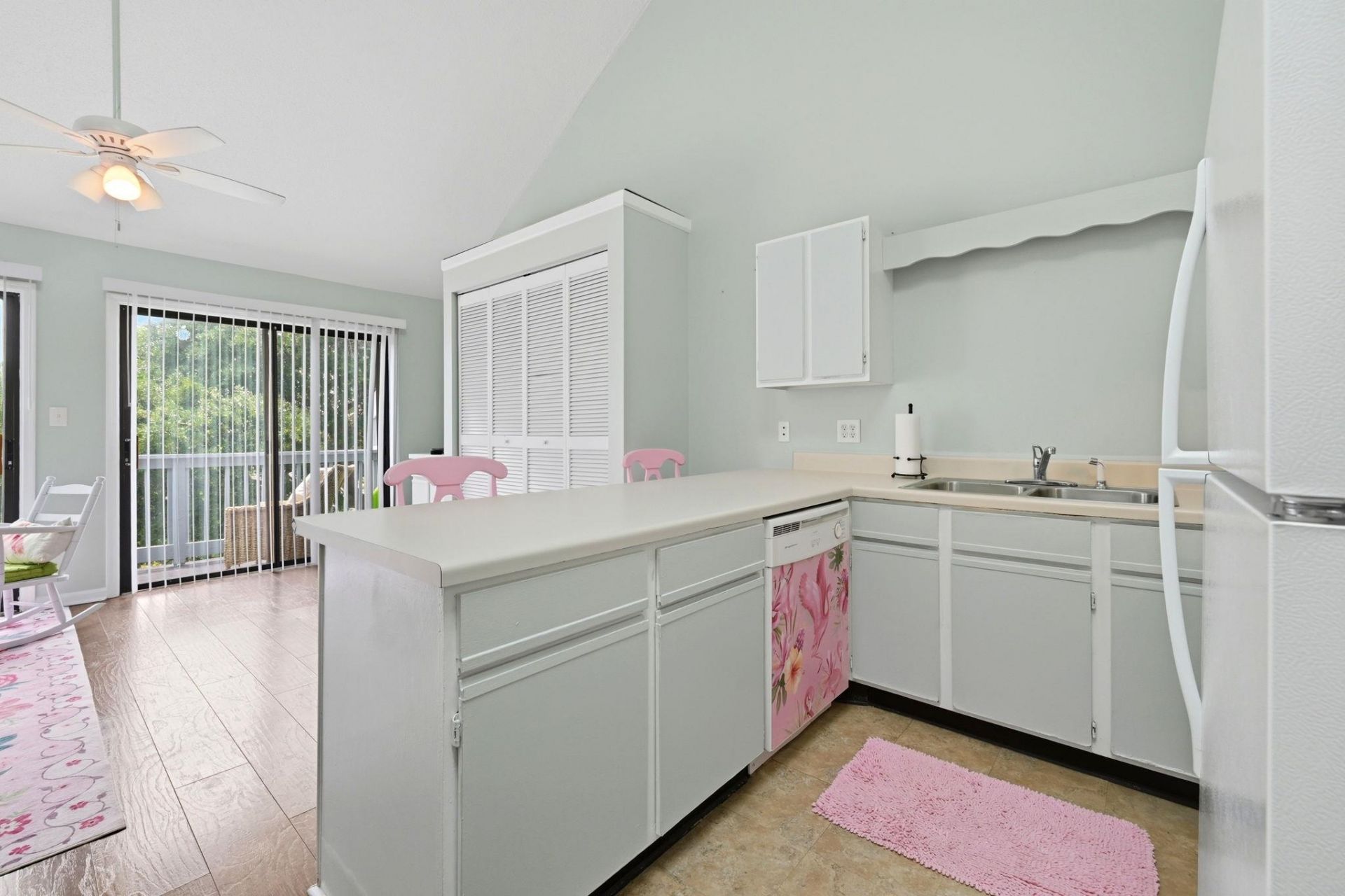 1851 Colony Dr.  Photo 11