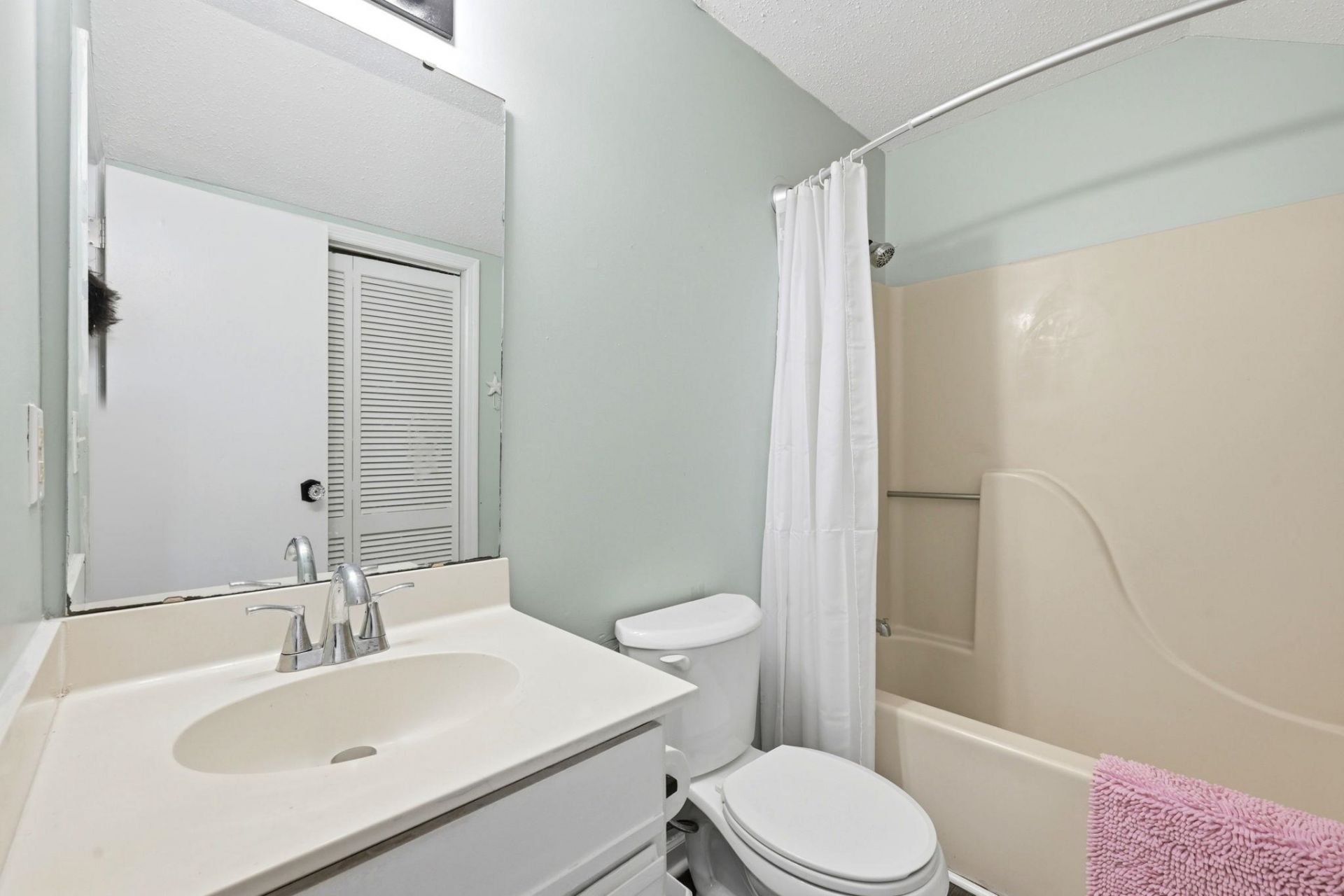 1851 Colony Dr.  Photo 15