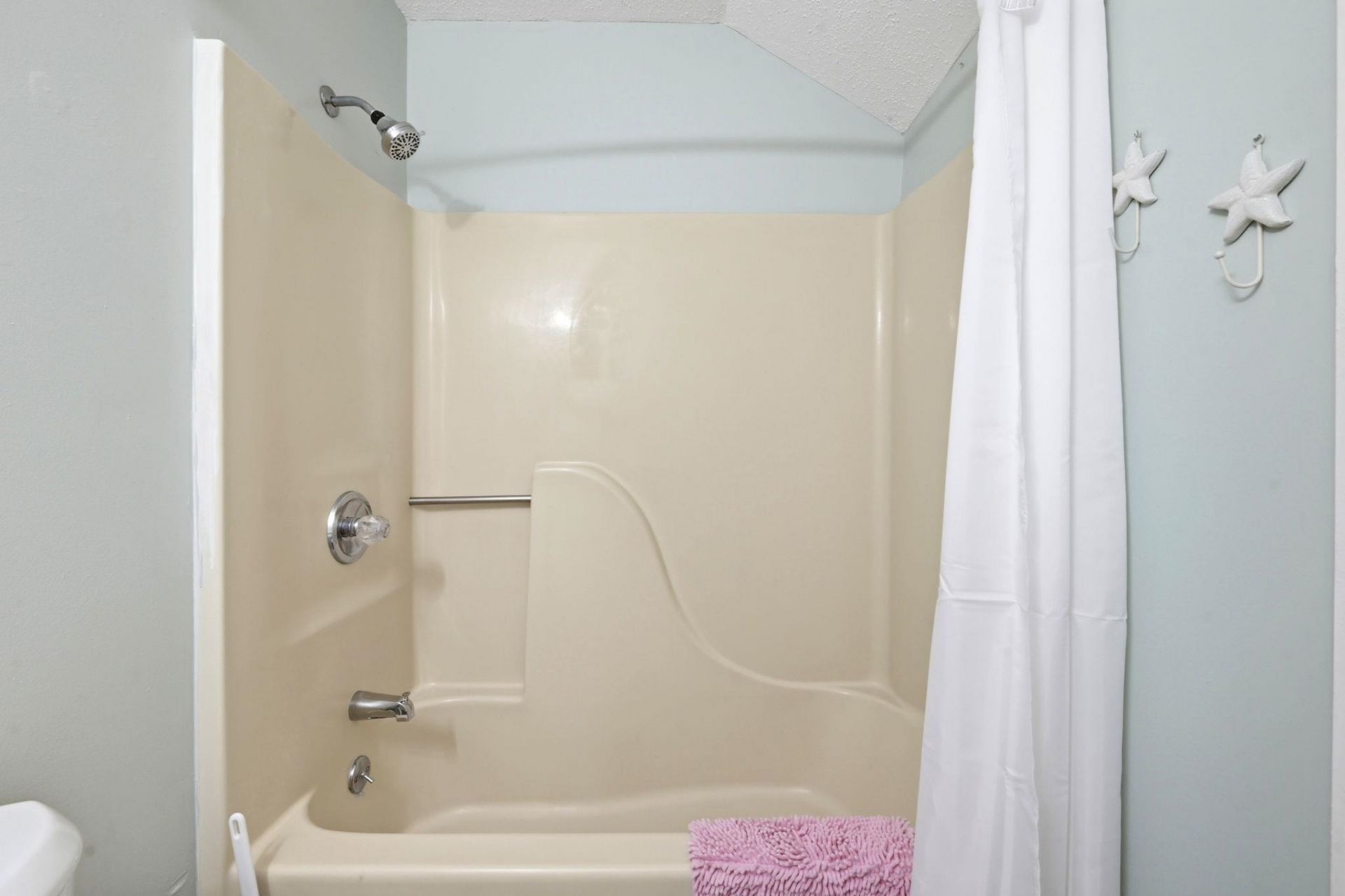 1851 Colony Dr.  Photo 16