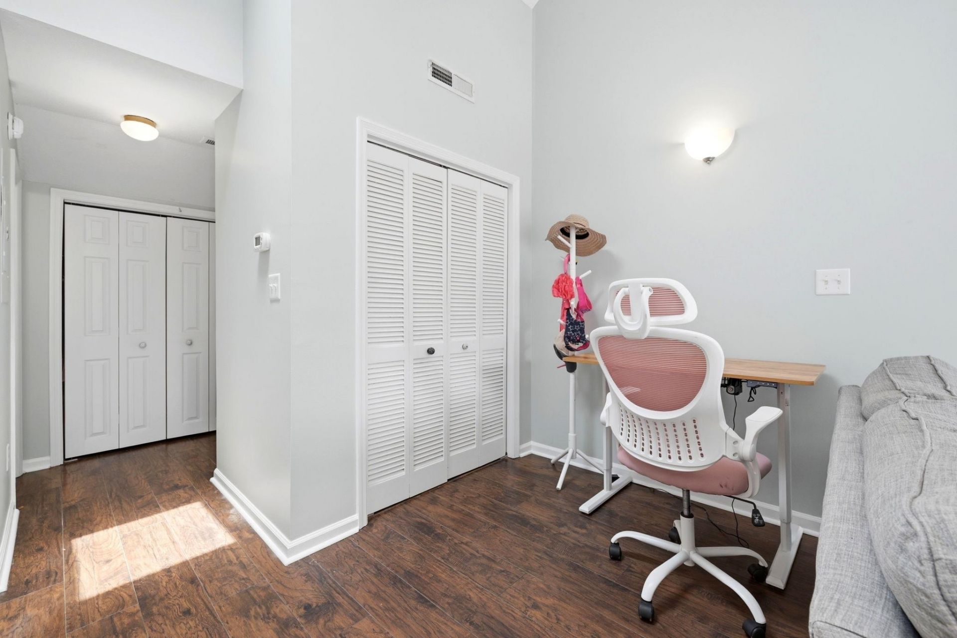 1851 Colony Dr.  Photo 18