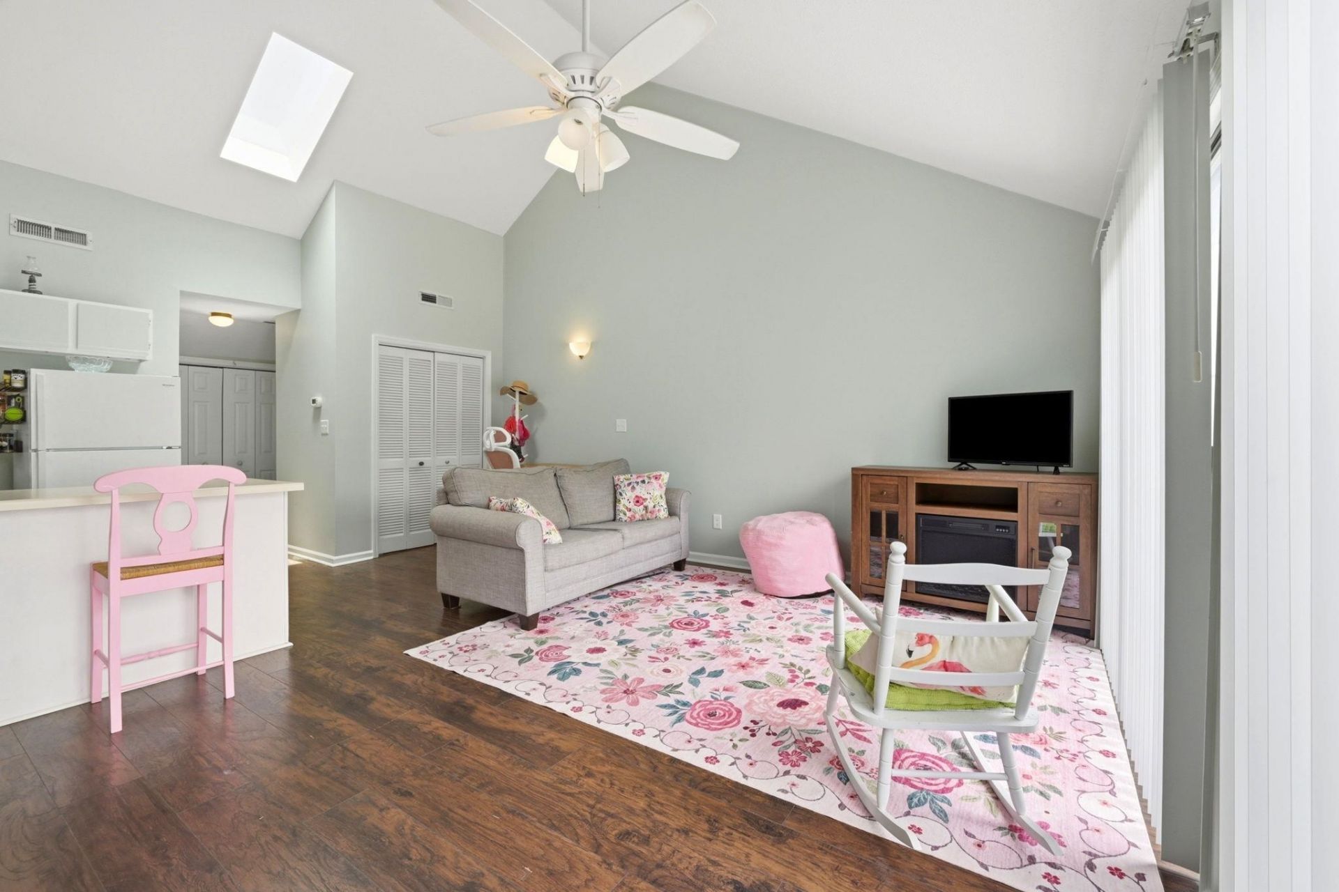 1851 Colony Dr.  Photo 18