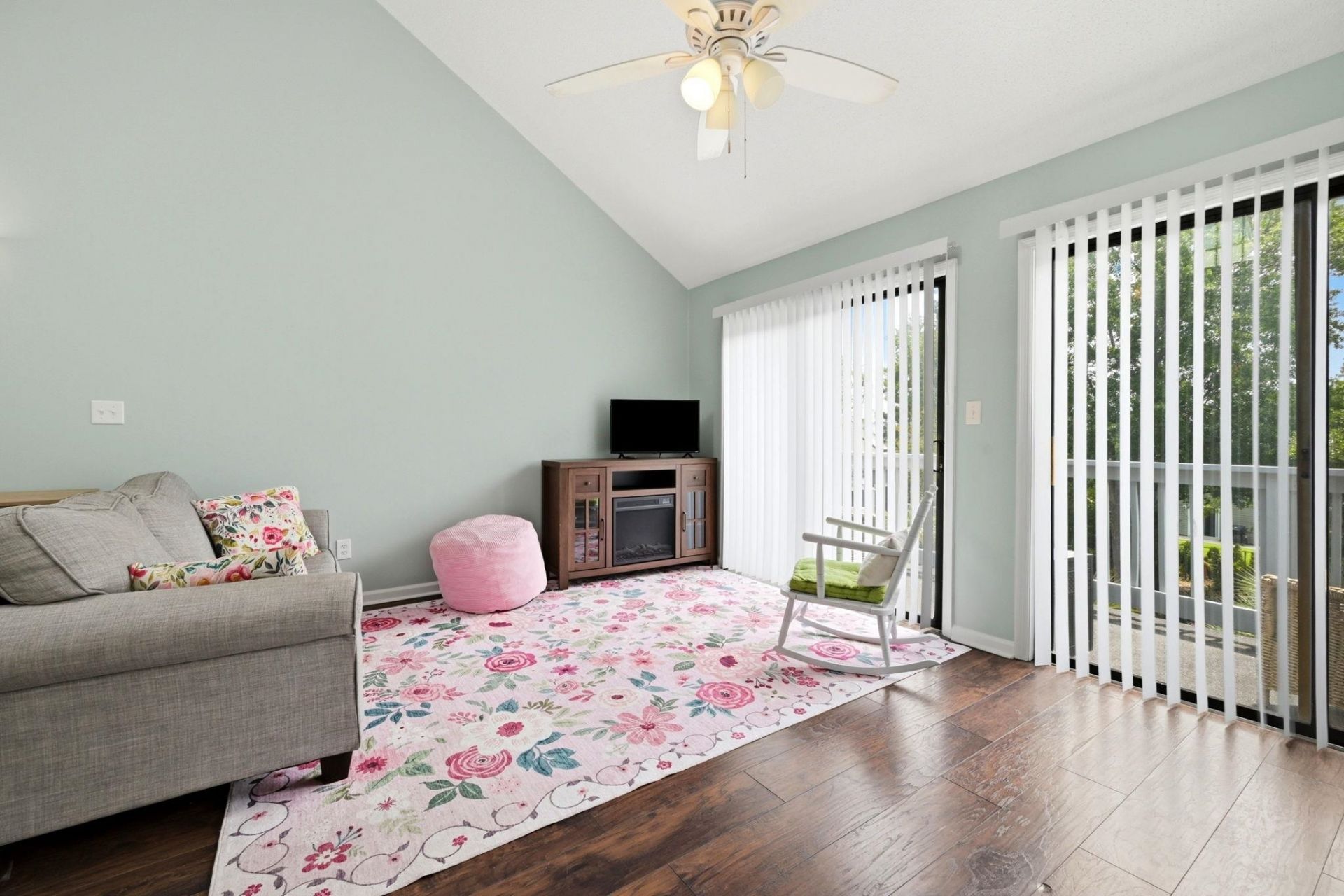 1851 Colony Dr.  Photo 19