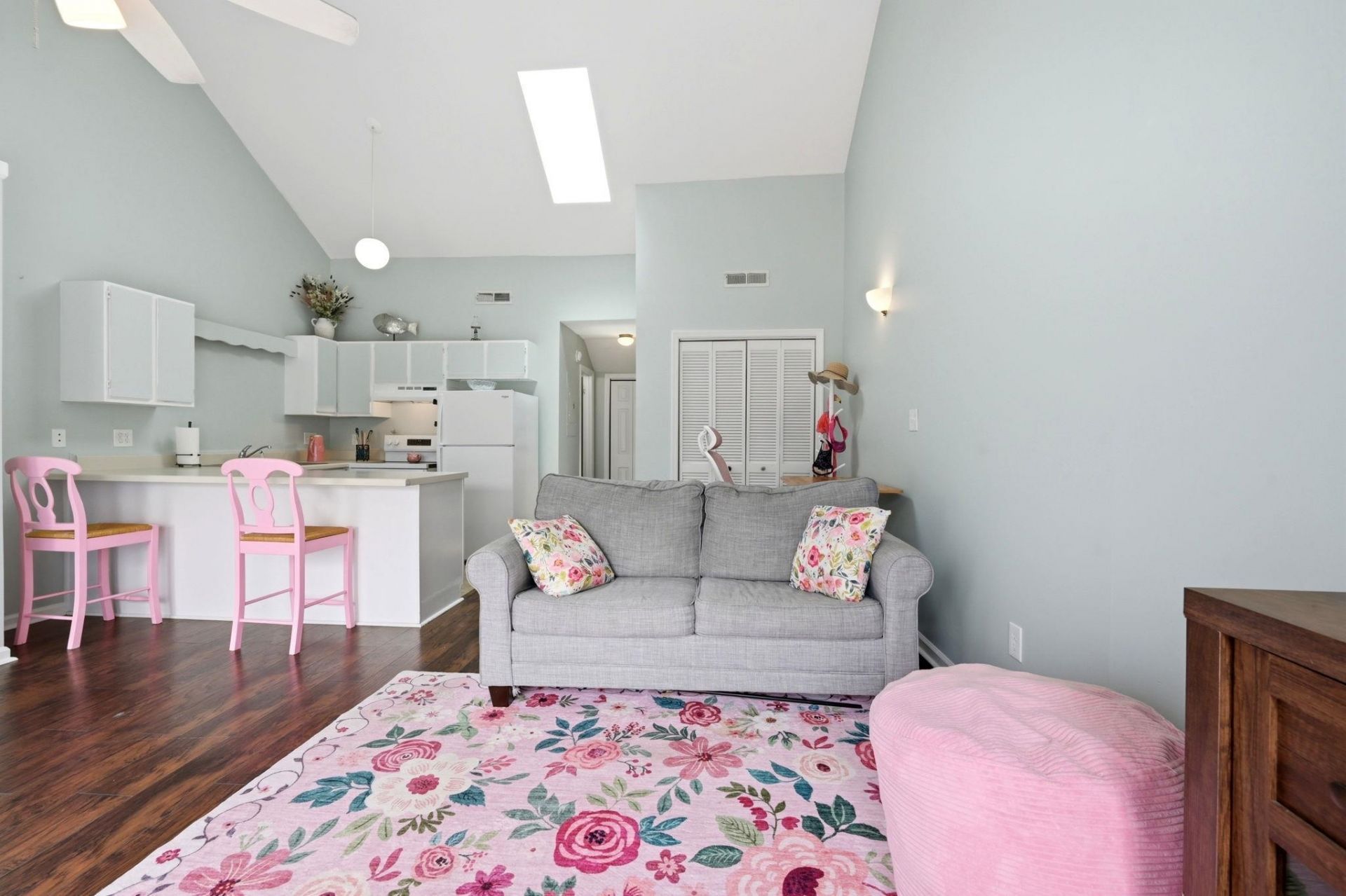 1851 Colony Dr.  Photo 19