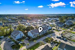1851 Colony Dr.  photo 4