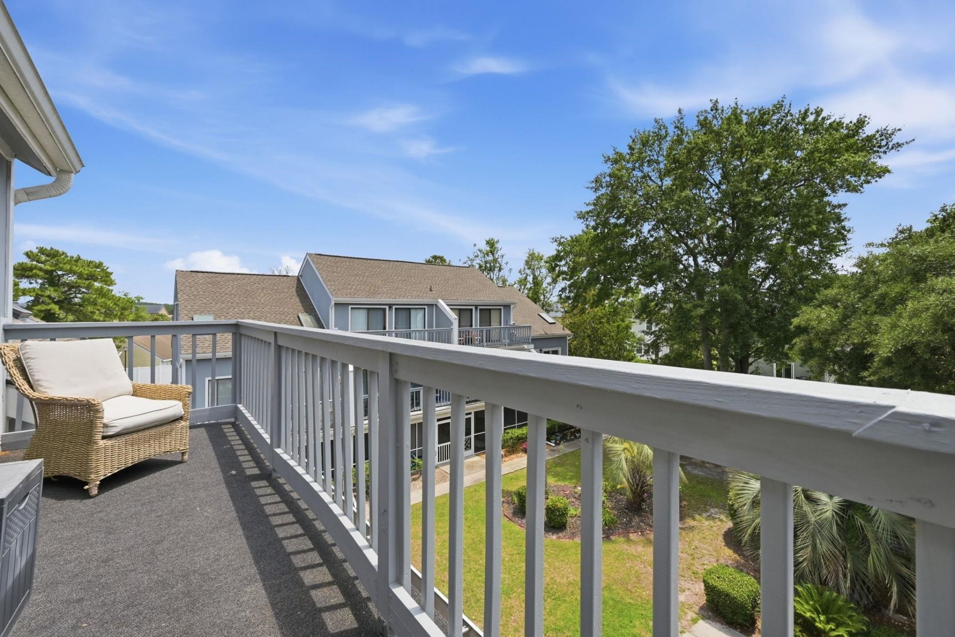 1851 Colony Dr.  Photo 26