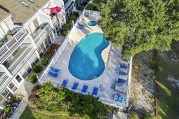 1851 Colony Dr.  photo 4