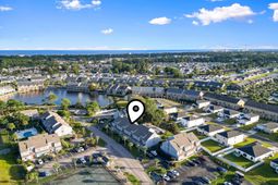 1851 Colony Dr.  photo 4