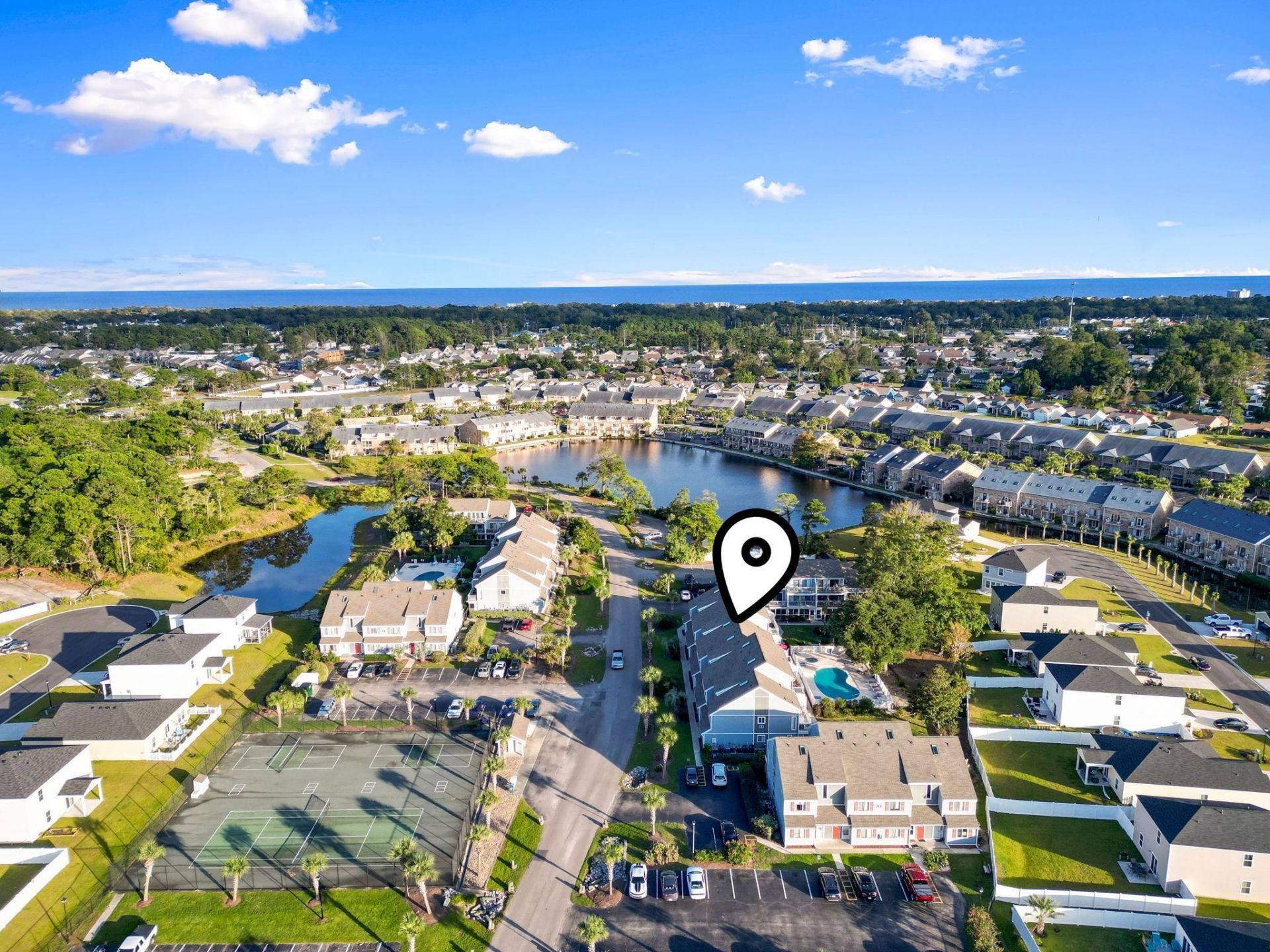 1851 Colony Dr.  Photo 31