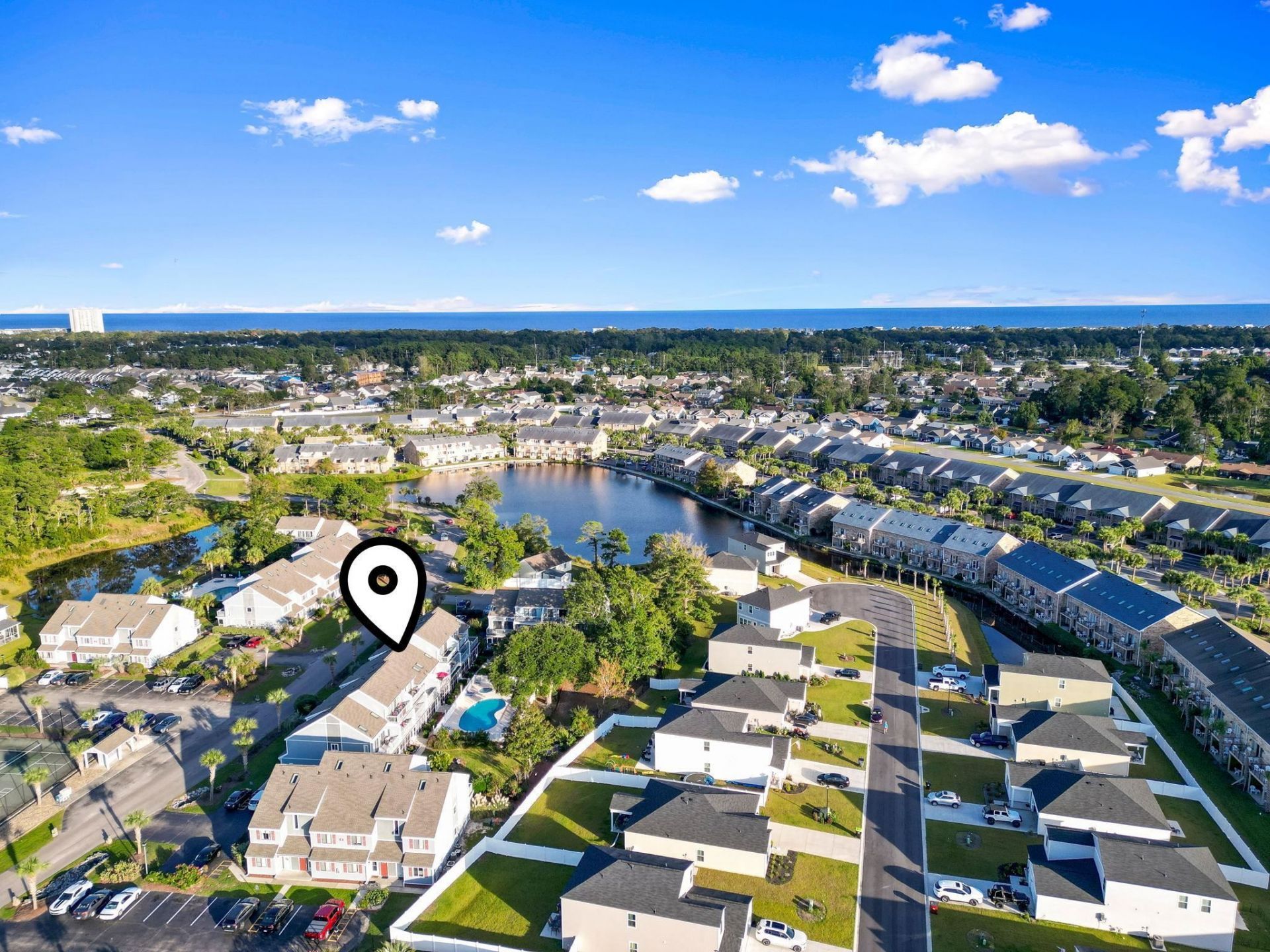 1851 Colony Dr.  Photo 32