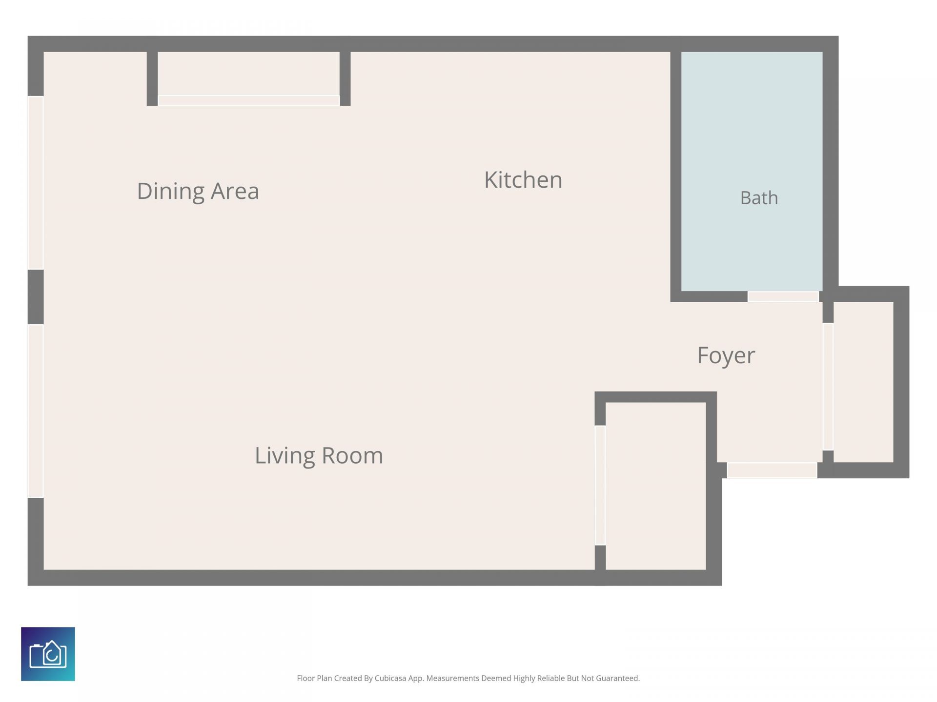 1851 Colony Dr.  Photo 35