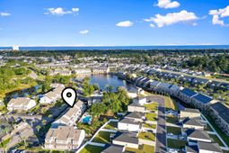 1851 Colony Dr.  photo 4