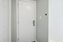 1851 Colony Dr.  photo 4