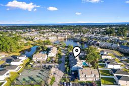 1851 Colony Dr.  photo 4