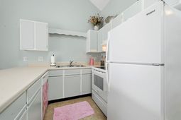 1851 Colony Dr.  photo 4