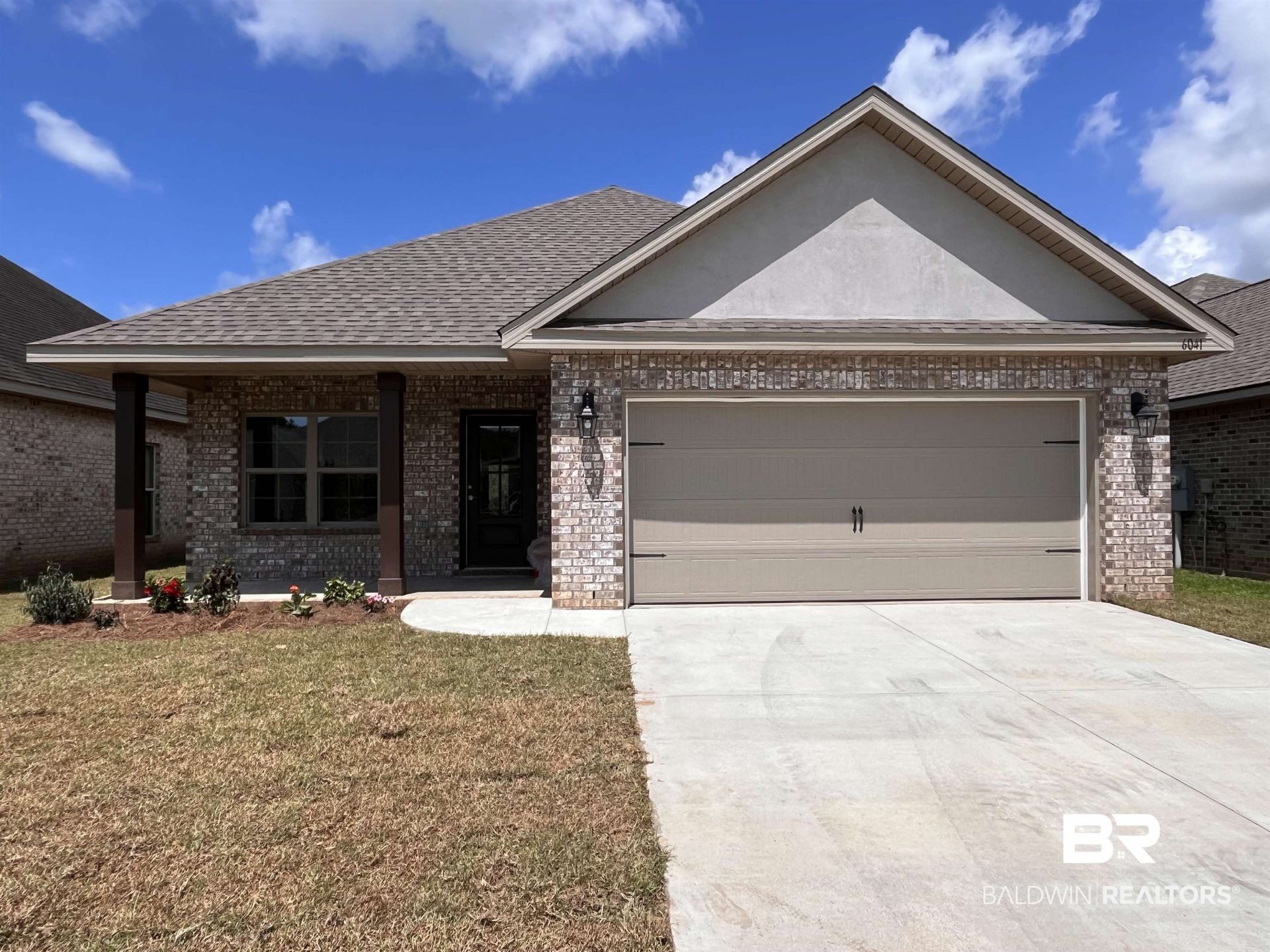 6041 Waterford Drive, Foley, AL 36535 Main Photo