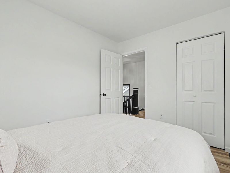 3606 Caroline Street, Latonia, KY 41015 Photo 19