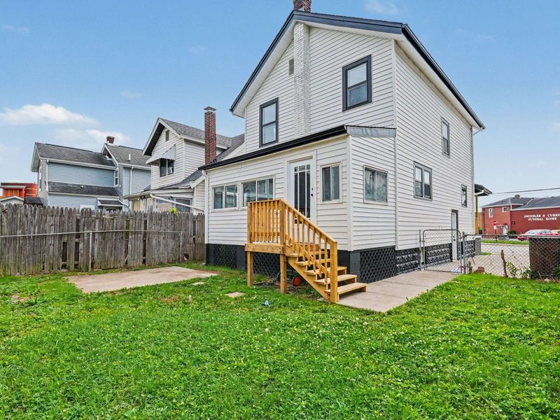 3606 Caroline Street, Latonia, KY 41015 Photo 27