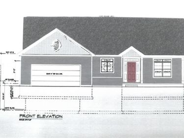 5172 Jupiter Inlet Way, Syracuse, NY 13215