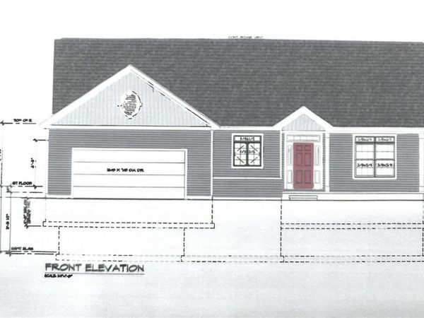 5172 Jupiter Inlet Way, Syracuse, NY 13215