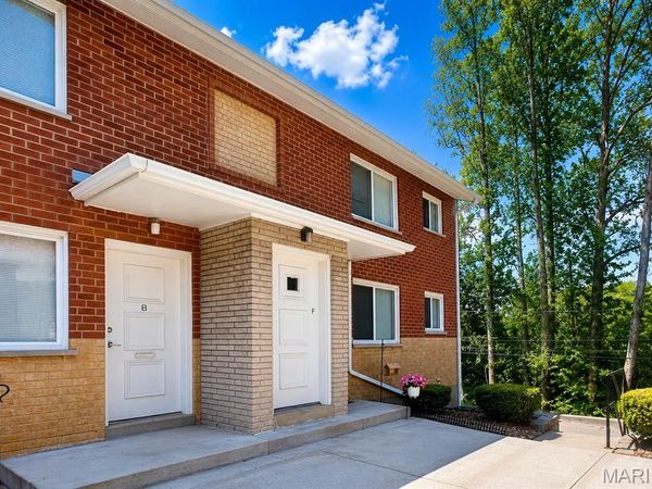 2918 Lemay Ferry Road , Mehlville, MO 63125