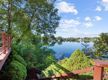 3379 Wormer Drive, Waterford Twp, MI 48329