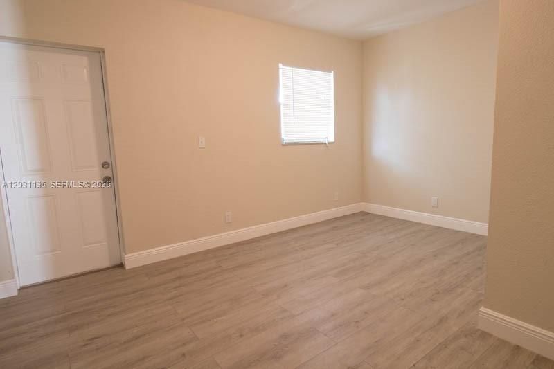 4041 NW 30th Ter , Lauderdale Lakes, FL 33309 Photo