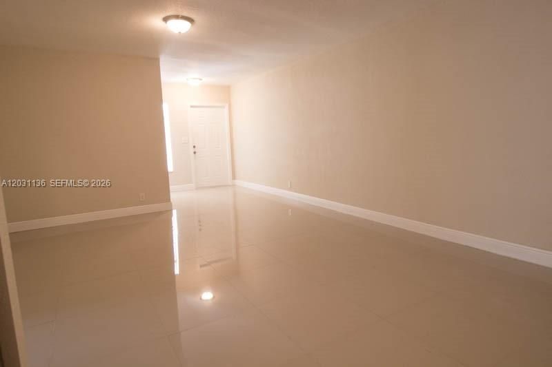 4041 NW 30th Ter , Lauderdale Lakes, FL 33309 Photo