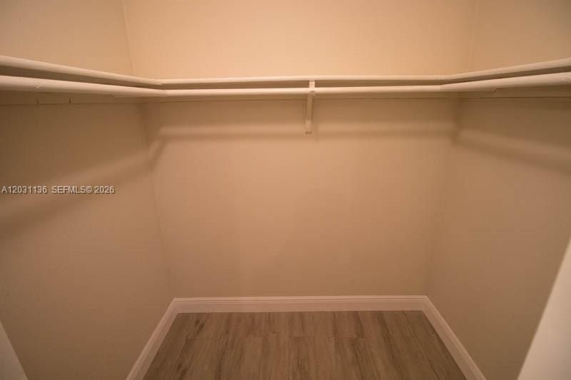 4041 NW 30th Ter , Lauderdale Lakes, FL 33309 Photo