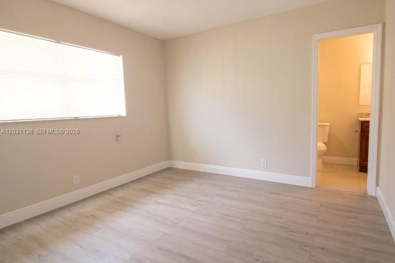 4041 NW 30th Ter , Lauderdale Lakes, FL 33309 Photo