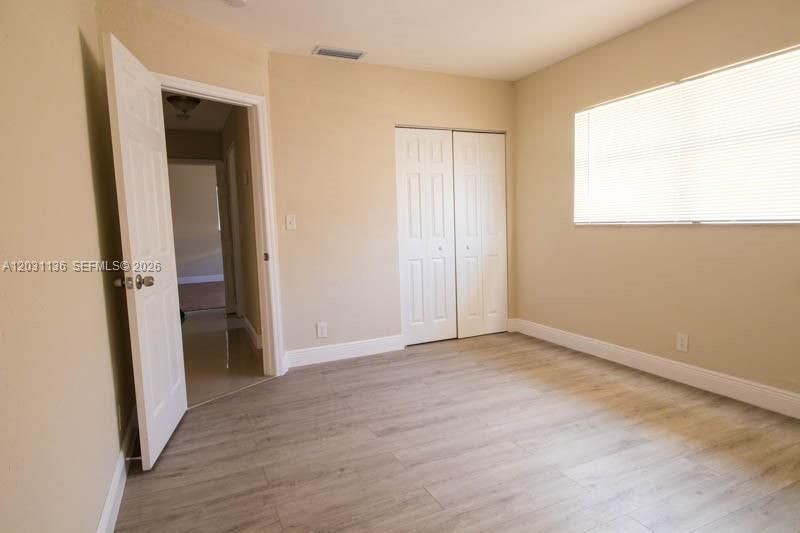4041 NW 30th Ter , Lauderdale Lakes, FL 33309 Photo