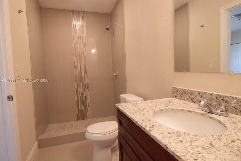 4041 NW 30th Ter , Lauderdale Lakes, FL 33309 Photo