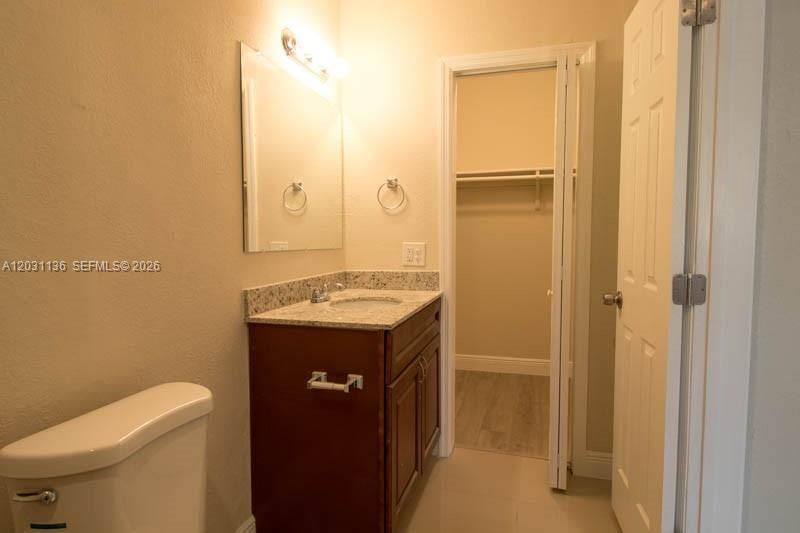 4041 NW 30th Ter , Lauderdale Lakes, FL 33309 Photo