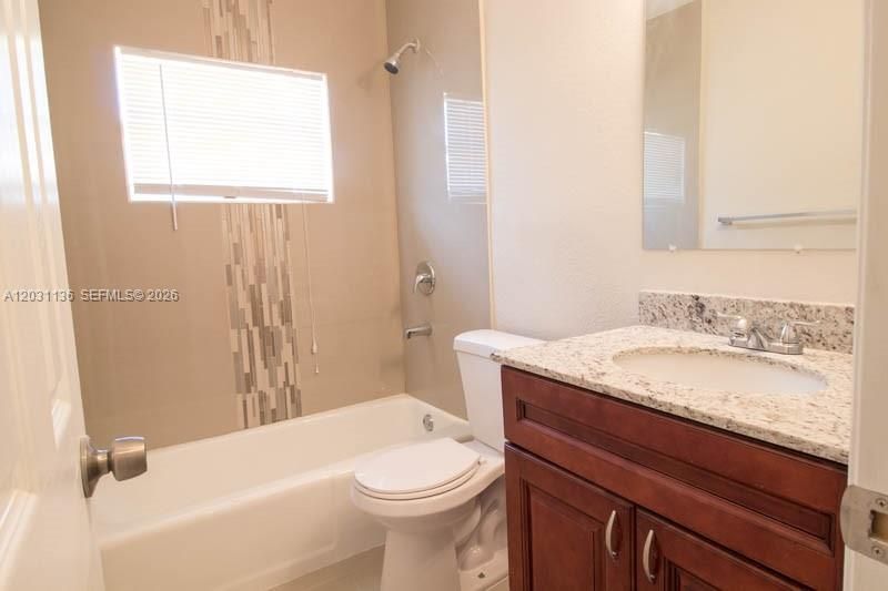 4041 NW 30th Ter , Lauderdale Lakes, FL 33309 Photo