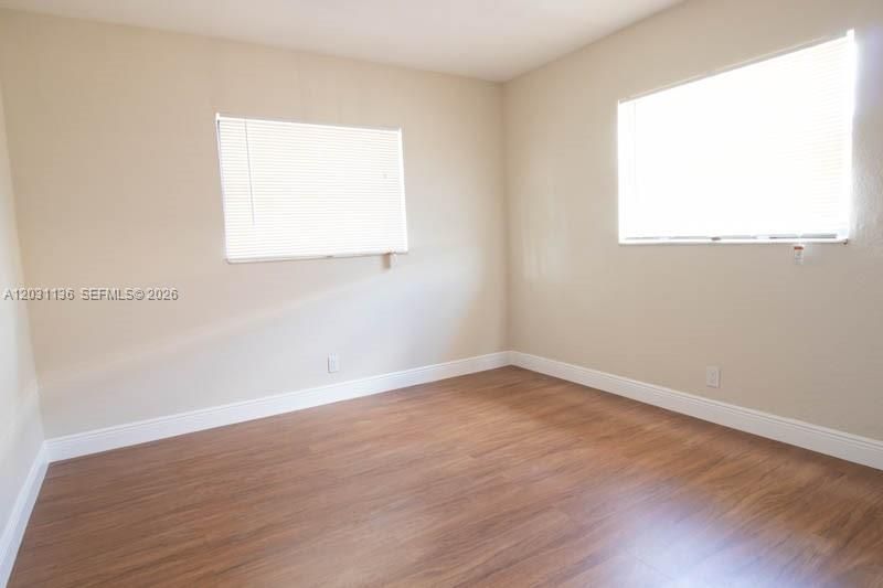 4041 NW 30th Ter , Lauderdale Lakes, FL 33309 Photo