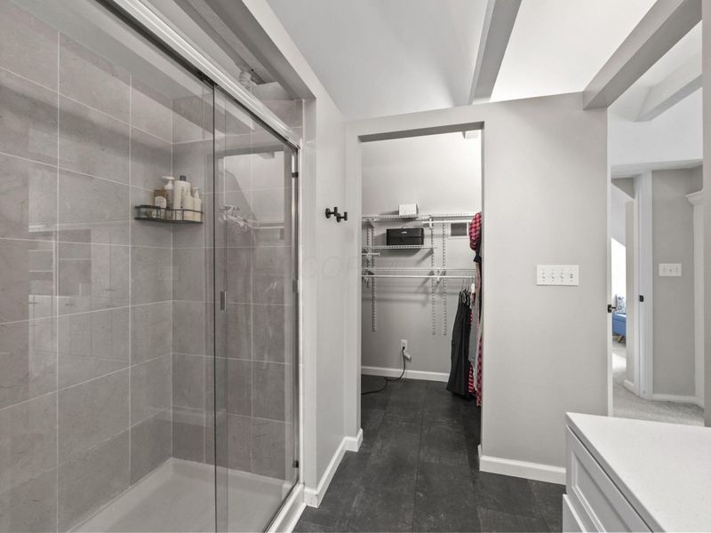 43 E Beck Street, Columbus, OH 43215 Photo 28