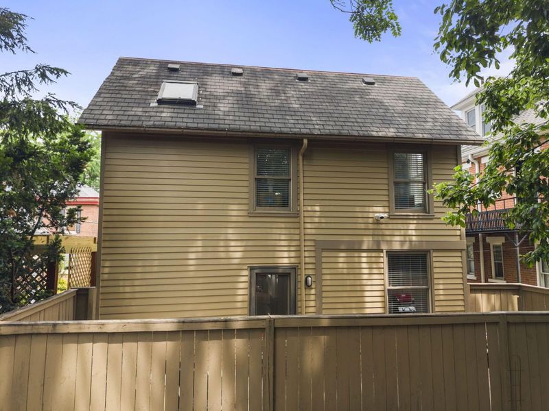 43 E Beck Street, Columbus, OH 43215 Photo 45
