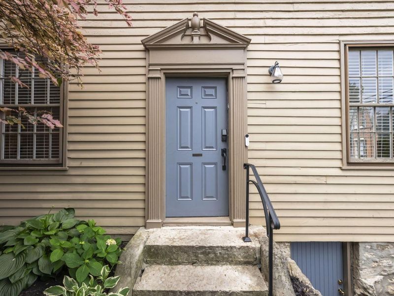 43 E Beck Street, Columbus, OH 43215 Photo 6