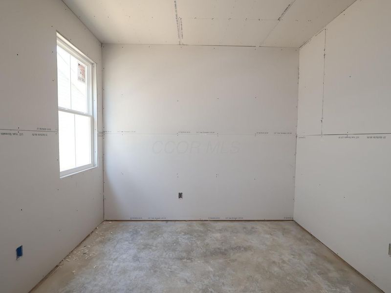 42 Coldstone Court , Delaware, OH 43015 Photo 10