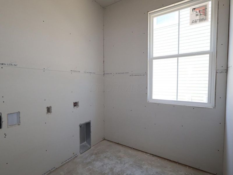 42 Coldstone Court , Delaware, OH 43015 Photo 11