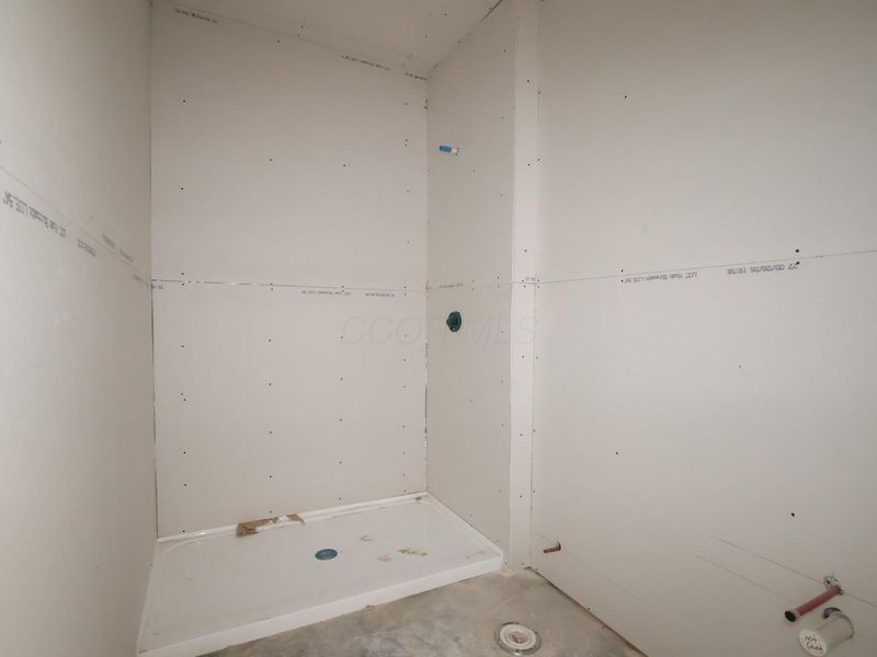 42 Coldstone Court , Delaware, OH 43015 Photo 13