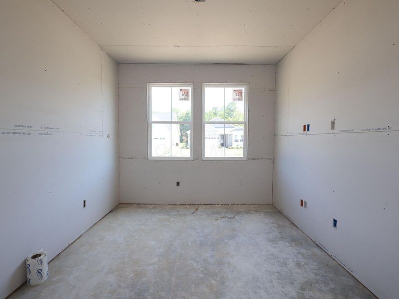 42 Coldstone Court , Delaware, OH 43015 Photo 8