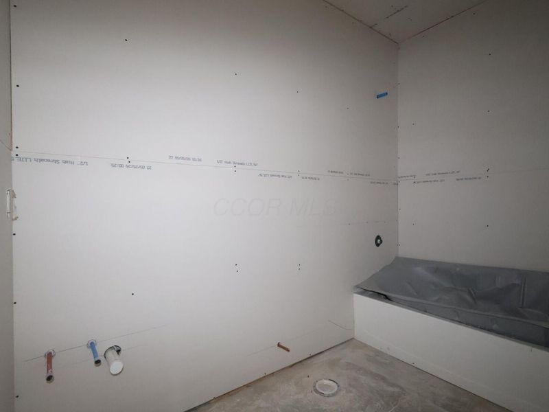 42 Coldstone Court , Delaware, OH 43015 Photo 9