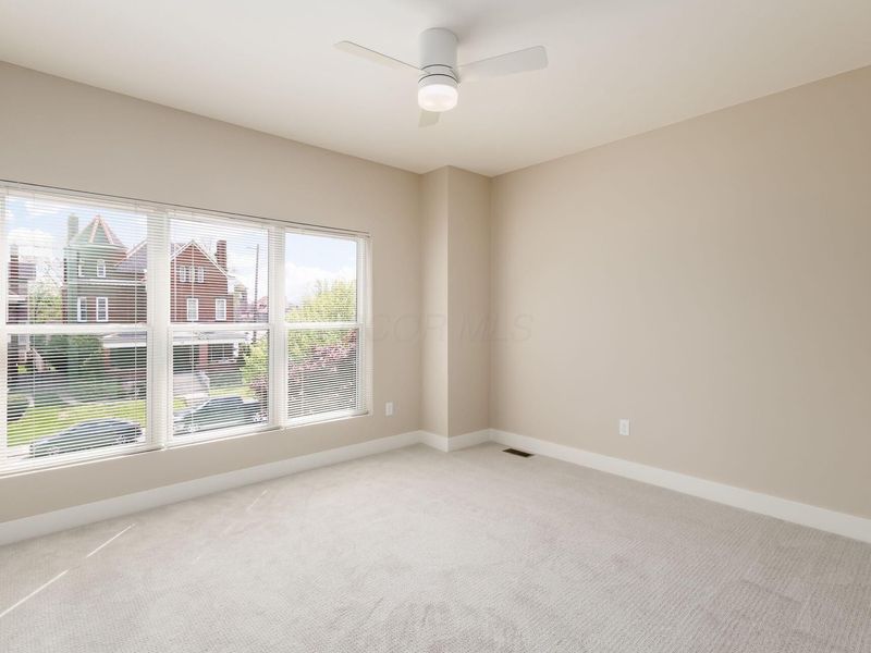 35 Miami Avenue , Columbus, OH 43203 Photo 32